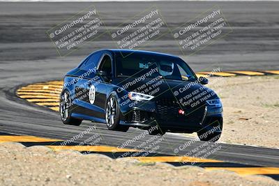 media/Mar-24-2024-Speed Ventures (Sun) [[b974b326ed]]/2-Black Group/Session 2 (Bowl Exit)/